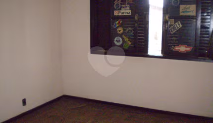 Casa com 4 quartos à venda na Avenida Doutor Lino de Moraes Leme, 1126, Vila Paulista, São Paulo, 190 m2 por R$ 1.260.000