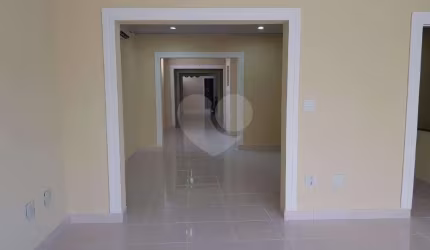Barracão / Galpão / Depósito à venda na Avenida Imperatriz Leopoldina, 601, Vila Leopoldina, São Paulo, 338 m2 por R$ 2.400.000