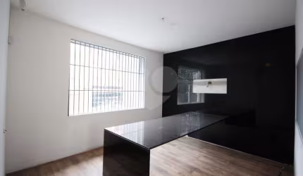 Casa com 3 quartos à venda na Rua Juquis, 284, Indianópolis, São Paulo, 180 m2 por R$ 1.750.000
