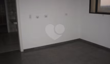 Apartamento com 6 quartos à venda na Rua Conde de Itu, 406, Jardim Santo Amaro, São Paulo, 786 m2 por R$ 2.800.000