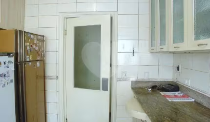 Apartamento com 4 quartos à venda na Rua João Luís Vives, 61, Vila Mariana, São Paulo, 300 m2 por R$ 3.300.000