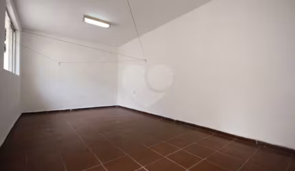 Casa com 5 quartos à venda na Rua Rodrigo Cláudio, 373, Aclimação, São Paulo, 340 m2 por R$ 2.500.000
