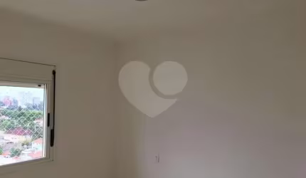 Apartamento com 3 quartos à venda na Rua Professor Hilário Veiga de Carvalho, 100, Vila Suzana, São Paulo, 180 m2 por R$ 1.100.000