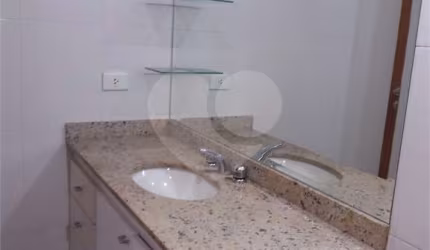 Apartamento com 3 quartos à venda na Rua Professor João de Oliveira Torres, 600, Jardim Anália Franco, São Paulo, 145 m2 por R$ 2.000.000