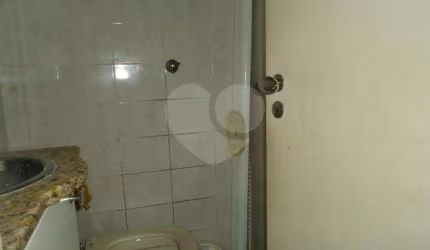 Apartamento com 3 quartos à venda na Alameda Jaú, 310, Jardim Paulista, São Paulo, 131 m2 por R$ 2.000.000