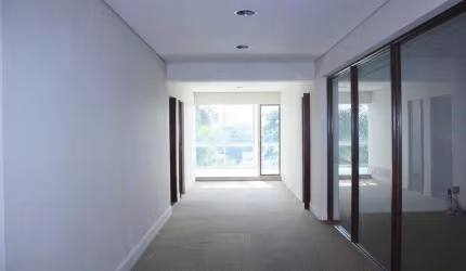 Casa com 4 quartos para alugar na Rua Itápolis, 1280, Pacaembu, São Paulo, 900 m2 por R$ 20.000
