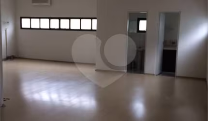Prédio à venda na Rua Antônio das Chagas, 237, Chácara Santo Antônio, São Paulo, 286 m2 por R$ 4.240.000