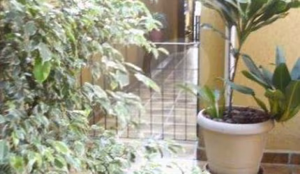 Casa com 4 quartos à venda na Rua Júlio Rebollo Perez, 323, Jardim Peri Peri, São Paulo, 300 m2 por R$ 1.600.000