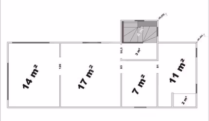 Casa com 3 quartos à venda na Rua Capitão João Noronha, 56, Parque Mandaqui, São Paulo, 400 m2 por R$ 1.500.000