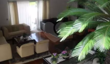 Casa com 3 quartos à venda na Rua Jandiro Joaquim Pereira, 287, Jardim Leonor, São Paulo, 400 m2 por R$ 1.280.000