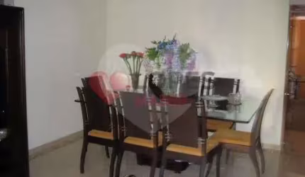 Apartamento com 2 quartos à venda na Rua Desembargador Aragão, 221, Vila Mariana, São Paulo, 84 m2 por R$ 900.000