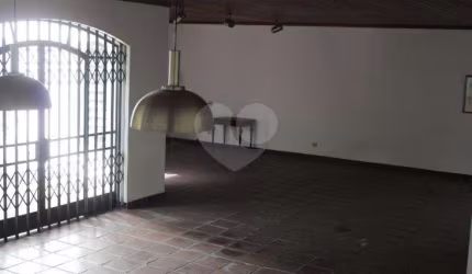 Casa com 6 quartos à venda na Rua Vicente Góes e Aranha, 480, Vila Tramontano, São Paulo, 735 m2 por R$ 5.320.000
