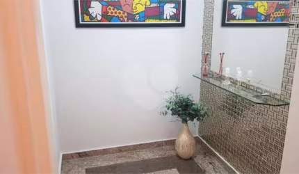 Apartamento com 3 quartos à venda na Rua Itapeti, 1056, Vila Gomes Cardim, São Paulo, 220 m2 por R$ 1.490.000