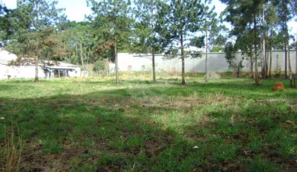 Terreno à venda na Estrada de São Bento, 1300, Pinheirinho, Itaquaquecetuba, 23610 m2 por R$ 20.020.000