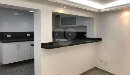 Casa com 5 quartos à venda na Rua Guarapuã, 145, Jardim Franca, São Paulo, 320 m2 por R$ 1.600.000