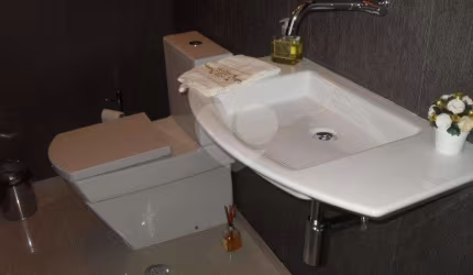 Apartamento com 3 quartos à venda na Avenida da Invernada, 450, Vila Congonhas, São Paulo, 150 m2 por R$ 1.400.000