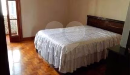 Apartamento com 3 quartos à venda na Rua Saturno, 245, Aclimação, São Paulo, 115 m2 por R$ 880.000