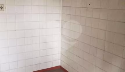 Casa com 3 quartos à venda na Rua Comendador João Gabriel, 54, Mirandópolis, São Paulo, 150 m2 por R$ 900.000