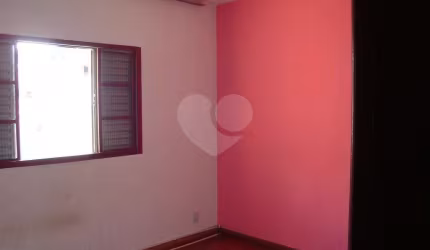 Casa com 3 quartos à venda na Rua Armando Erse Figueiredo, 119, Jardim Campo Limpo (Zona Norte), São Paulo, 80 m2 por R$ 450.000