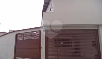 Casa com 3 quartos à venda na Rua Suarão, 76, Vila Prudente, São Paulo, 140 m2 por R$ 800.000