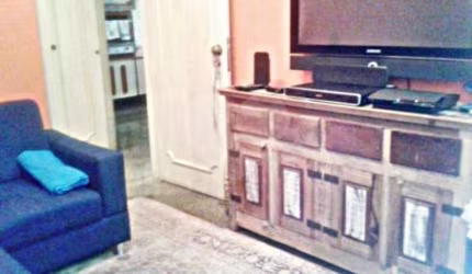 Casa com 6 quartos à venda na Rua Nagib Izar, 320, Jardim Anália Franco, São Paulo, 500 m2 por R$ 3.400.000