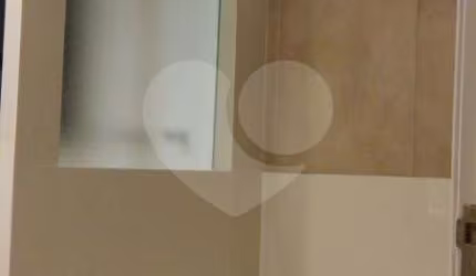 Apartamento com 4 quartos à venda na Rua Professor Lúcio Martins Rodrigues, 316, Jardim Leonor, São Paulo, 190 m2 por R$ 2.024.000