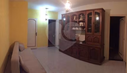 Apartamento com 4 quartos à venda na Rua Bento de Faria, 50, Bosque da Saúde, São Paulo, 200 m2 por R$ 1.300.000