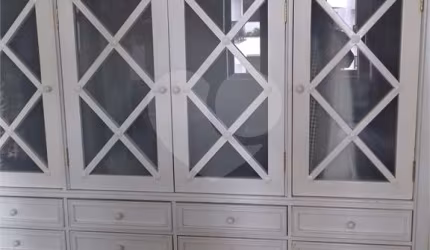 Apartamento com 3 quartos à venda na Rua Carlos Weber, 1376, Vila Leopoldina, São Paulo, 124 m2 por R$ 1.462.000
