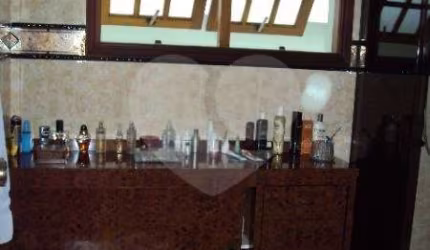 Casa com 4 quartos à venda na Rua Edson Bona, 28, Jardim Peri Peri, São Paulo, 400 m2 por R$ 1.600.000