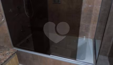 Casa com 3 quartos à venda na Rua Ciro Monteiro, 177, Jardim Monte Belo (Raposo Tavares), São Paulo, 200 m2 por R$ 750.000