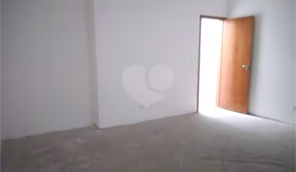 Casa com 3 quartos à venda na Rua Luís Carlos Paraná, 290, Jardim Cidália, São Paulo, 170 m2 por R$ 900.000