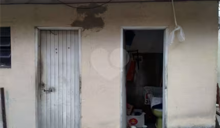 Terreno à venda na Rua Doutor Antônio Macedo Lima, 289, Vila Lucia, São Paulo, 300 m2 por R$ 800.000