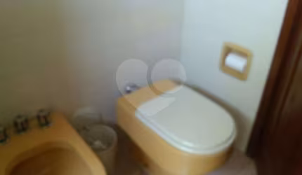 Apartamento com 3 quartos à venda na Rua Abdo Ambuba, 223, Vila Andrade, São Paulo, 150 m2 por R$ 730.000