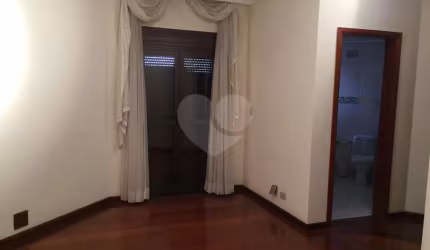 Apartamento com 4 quartos à venda na Rua Vitor Costa, 822, Bosque da Saúde, São Paulo, 520 m2 por R$ 2.000.000