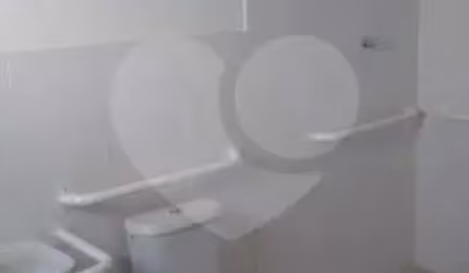 Prédio à venda na Rua Florianópolis, 184, Vila Bertioga, São Paulo, 1100 m2 por R$ 3.600.000