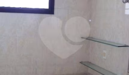 Apartamento com 4 quartos à venda na Rua Itapeti, 963, Vila Gomes Cardim, São Paulo, 220 m2 por R$ 1.690.000