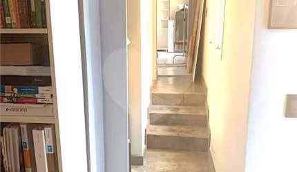 Barracão / Galpão / Depósito à venda na Rua Henrique Ongari, 186, Água Branca, São Paulo, 1000 m2 por R$ 7.500.000
