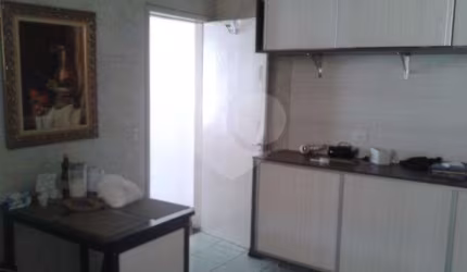 Casa com 3 quartos à venda na Rua Raiz da Serra, 60, Jardim Oriental, São Paulo, 207 m2 por R$ 1.000.000