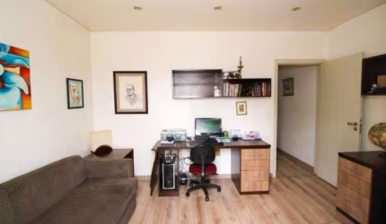 Casa com 5 quartos à venda na Rua Tabajaras, 496, Mooca, São Paulo, 500 m2 por R$ 2.950.000