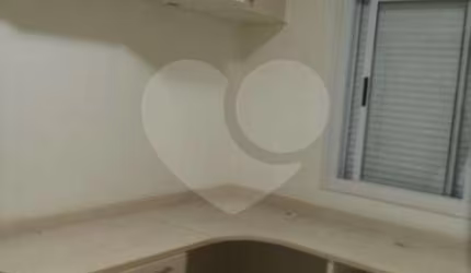 Apartamento com 4 quartos à venda na Avenida Engenheiro Eusébio Stevaux, 800, Jurubatuba, São Paulo, 100 m2 por R$ 1.100.320