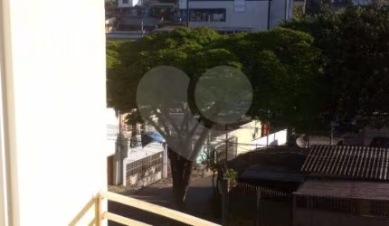 Casa com 3 quartos à venda na Rua Guanandi, 134, Jardim Centenário, São Paulo, 150 m2 por R$ 635.000