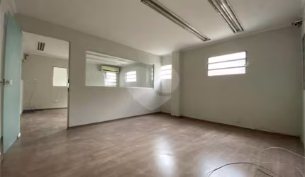 Prédio à venda na Rua Antônio Tavares, 207, Cambuci, São Paulo, 462 m2 por R$ 2.500.000
