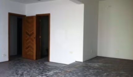 Prédio à venda na Avenida Leôncio de Magalhães, 209, Jardim São Paulo (Zona Norte), São Paulo, 680 m2 por R$ 3.700.000