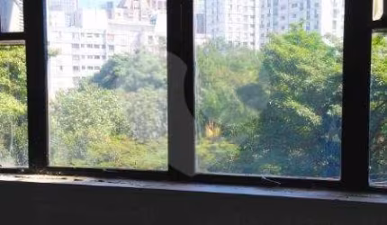 Sala comercial à venda na Avenida Engenheiro Luiz Carlos Berrini, 962, Cidade Monções, São Paulo, 99 m2 por R$ 650.000