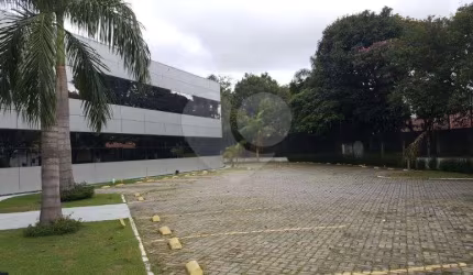 Barracão / Galpão / Depósito à venda na Avenida Interlagos, 6872, Interlagos, São Paulo, 1500 m2 por R$ 10.000.000