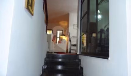 Casa com 4 quartos à venda na Rua Iru, 355, Vila Formosa, São Paulo, 232 m2 por R$ 1.300.000