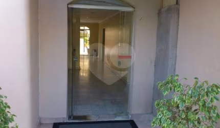 Apartamento com 3 quartos à venda na Rua Manuel de Soveral, 77, Jardim São Paulo (Zona Norte), São Paulo, 124 m2 por R$ 1.150.000