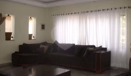 Casa com 4 quartos à venda na Rua Agostinho Soares, 67, Jardim Virgínia Bianca, São Paulo, 380 m2 por R$ 2.800.000