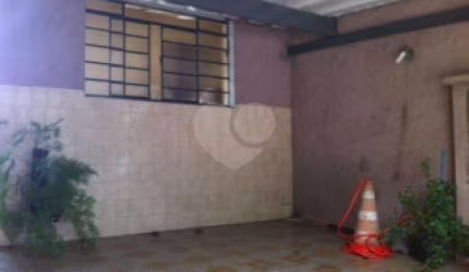 Casa com 4 quartos à venda na Rua Bernardino Fanganiello, 578, Casa Verde, São Paulo, 300 m2 por R$ 1.200.000