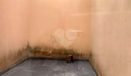 Casa com 3 quartos à venda na Rua Itanhanga, 213, Tucuruvi, São Paulo, 250 m2 por R$ 1.100.000